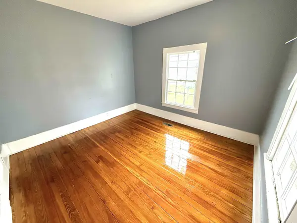 221 Bailey ST, Arcadia, SC 29320