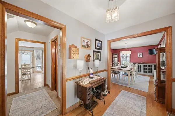 267 Farm Lake RD, Boiling Springs, SC 29316