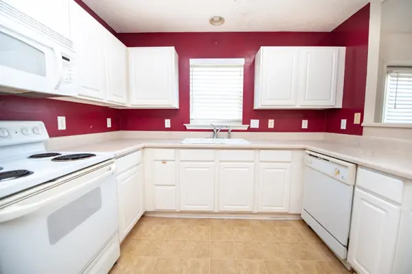432 Brighton Woods Dr, Moore, SC 29369