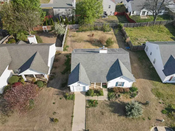 432 Brighton Woods Dr, Moore, SC 29369