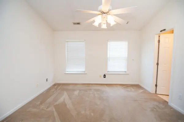 432 Brighton Woods Dr, Moore, SC 29369