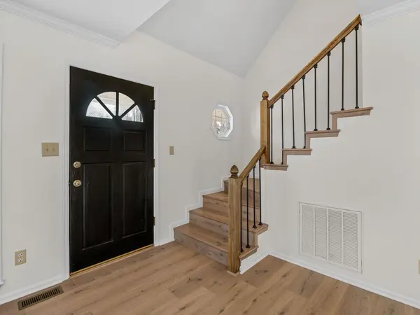 214 Ashton DR, Moore, SC 29369
