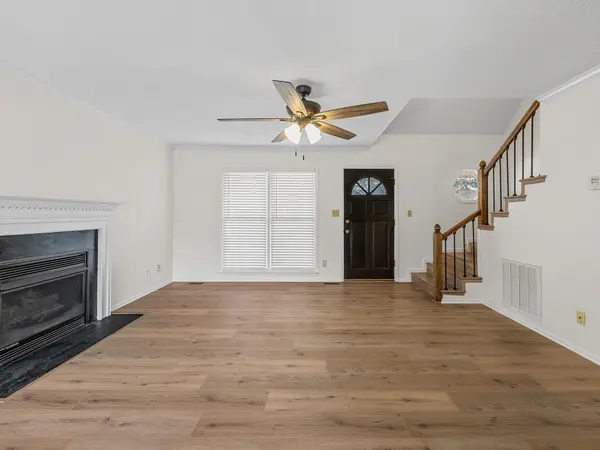214 Ashton DR, Moore, SC 29369