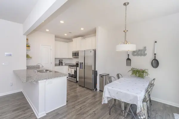 167 Clingstone TRL, Duncan, SC 29334