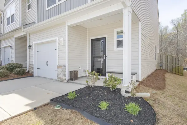 167 Clingstone TRL, Duncan, SC 29334