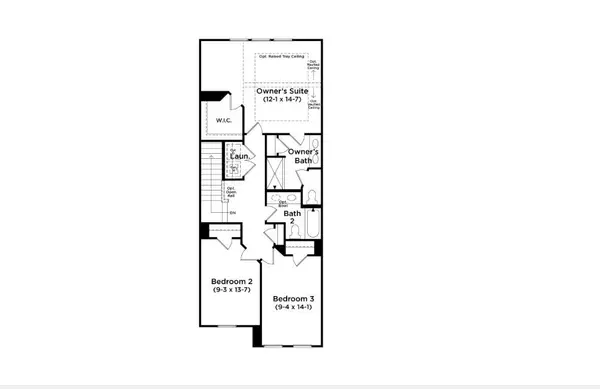 270 Telluride Way, Lyman, SC 29365