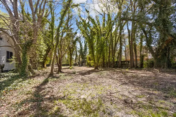 00 KING ST, Greenville, SC 29601