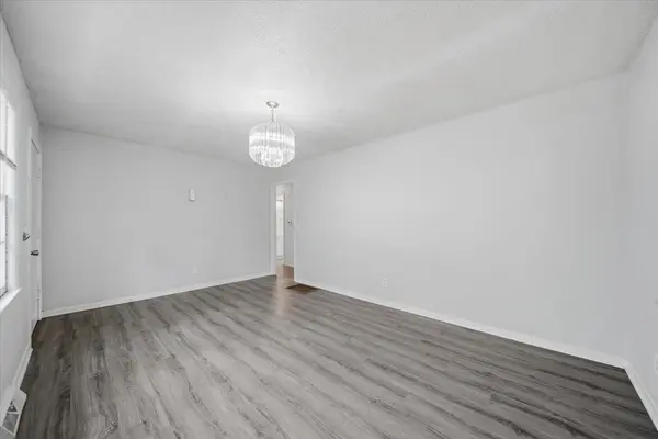 102 Abrams ST, Union, SC 29379-1602