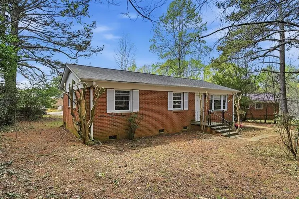 102 Abrams ST, Union, SC 29379-1602