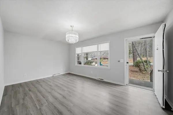 102 Abrams ST, Union, SC 29379-1602