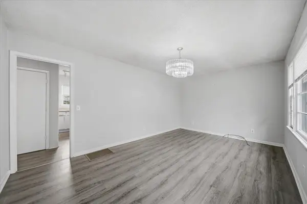 102 Abrams ST, Union, SC 29379-1602