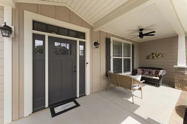 112 Providence Point LN, Wellford, SC 29385