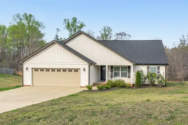 422 Thiago CT, Lyman, SC 29365
