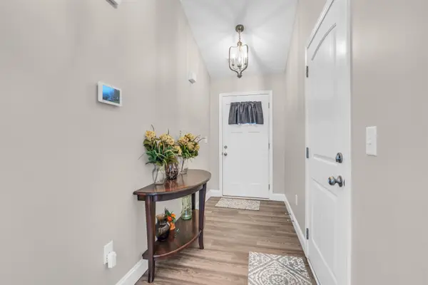 422 Thiago CT, Lyman, SC 29365