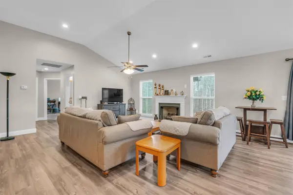 422 Thiago CT, Lyman, SC 29365