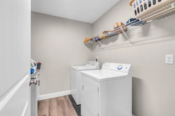 422 Thiago CT, Lyman, SC 29365
