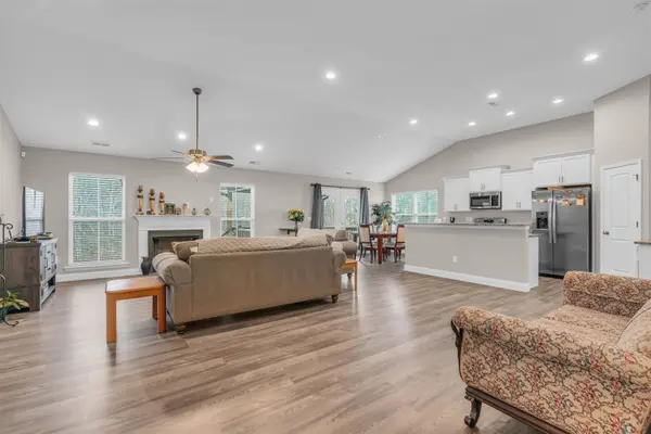422 Thiago CT, Lyman, SC 29365