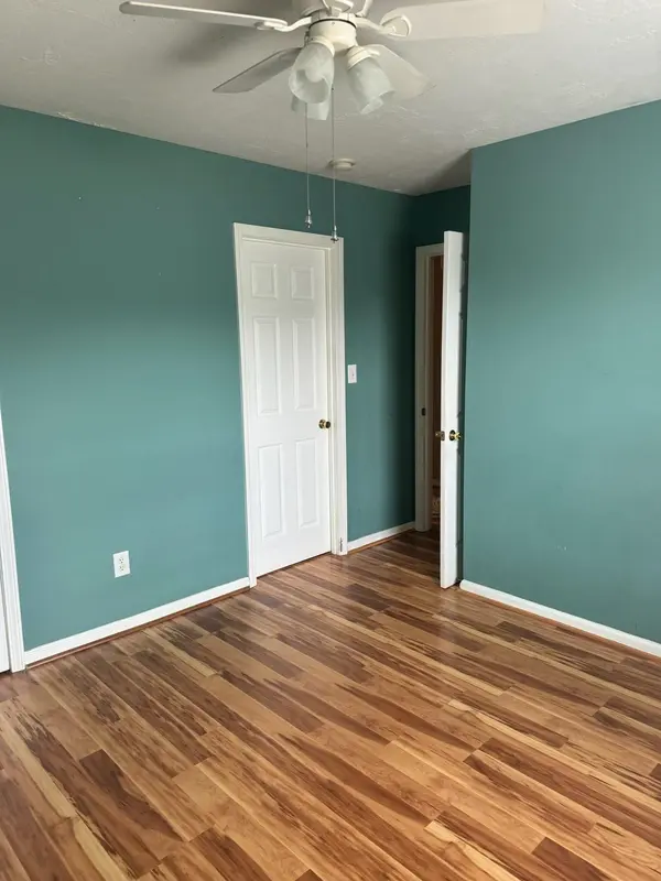 12 Sea Hawk CT, Columbia, SC 29203