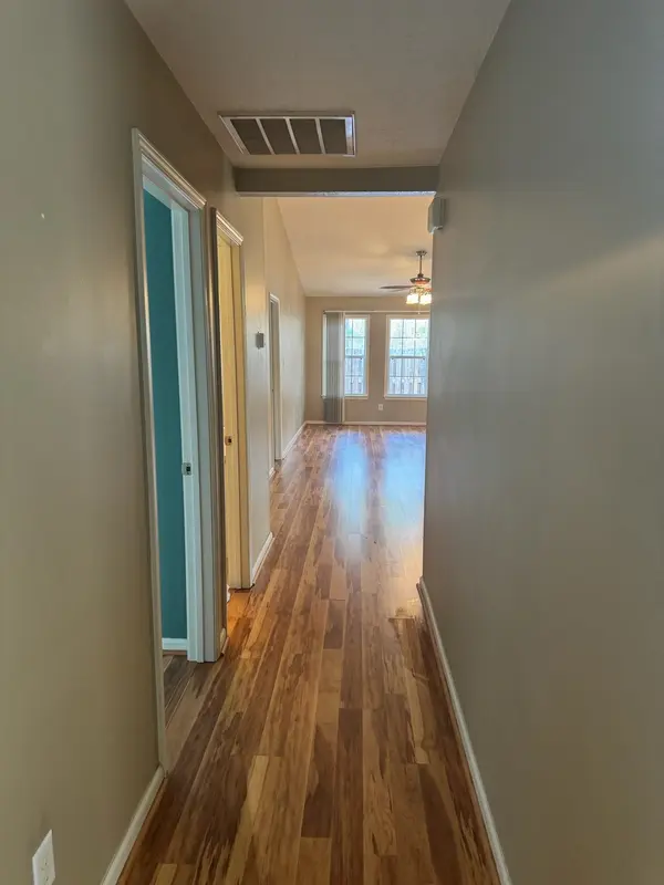 12 Sea Hawk CT, Columbia, SC 29203