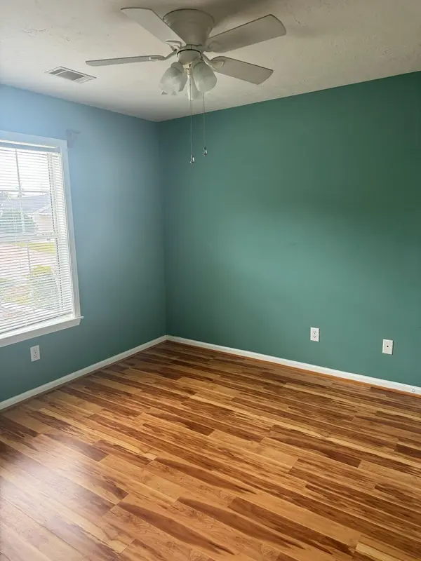 12 Sea Hawk CT, Columbia, SC 29203