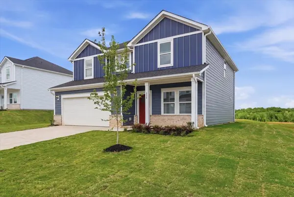 224 Abraham WAY, Boiling Springs, SC 29316