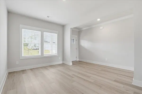 224 Abraham WAY, Boiling Springs, SC 29316