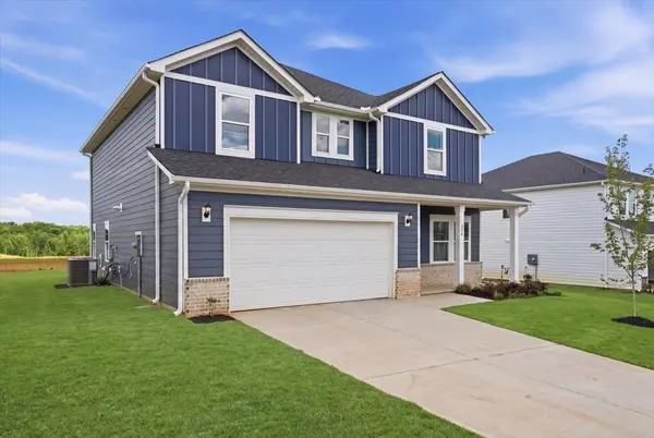 224 Abraham WAY, Boiling Springs, SC 29316