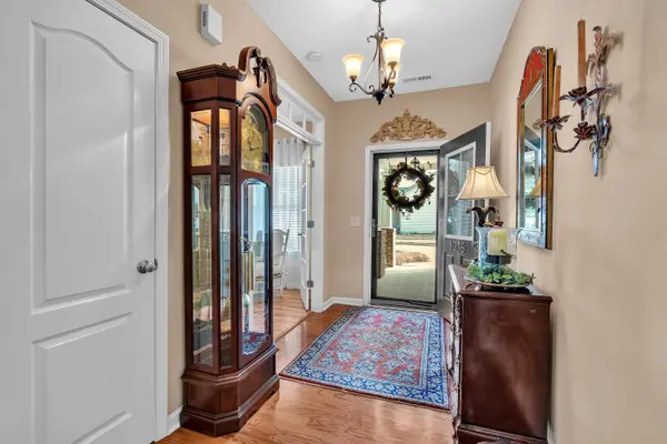 1036 Merlot CT, Moore, SC 29369
