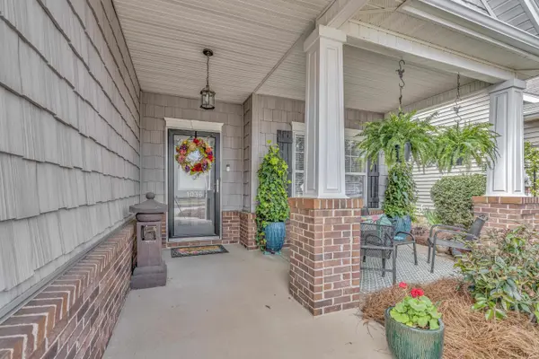 1036 Merlot CT, Moore, SC 29369