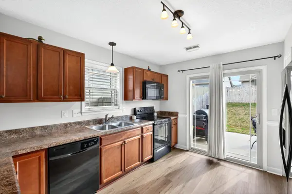 731 Bankston DR, Boiling Springs, SC 29316