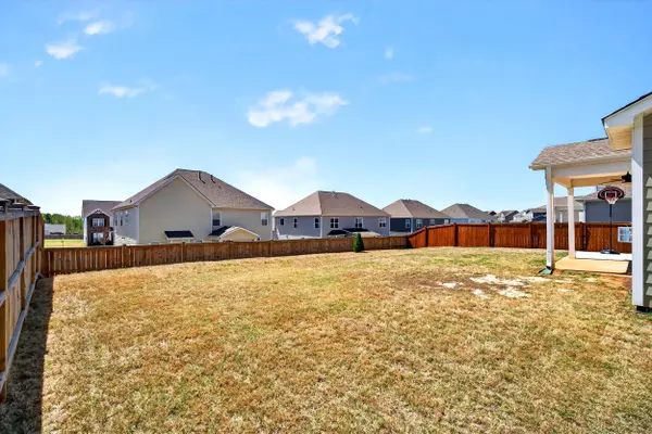 6030 Thicket LN, Boiling Springs, SC 29316