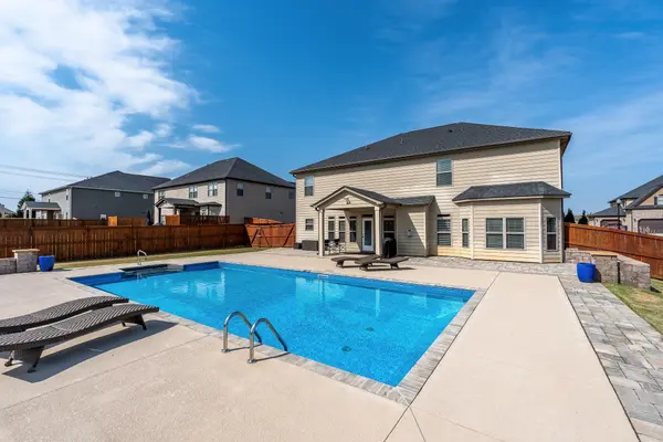 12 Hanlon DR, Woodruff, SC 29388