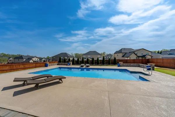 12 Hanlon DR, Woodruff, SC 29388