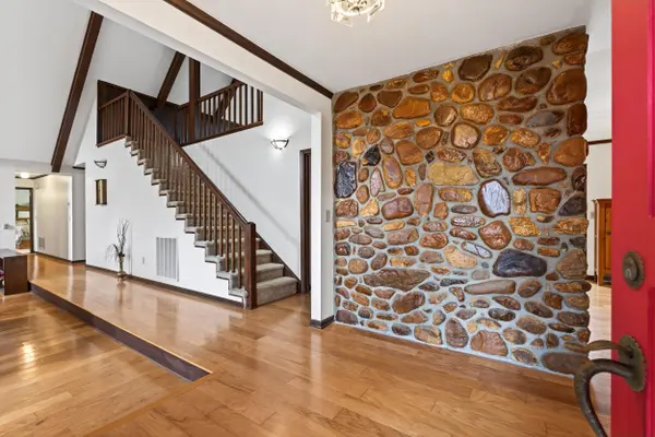 160 Ballard RD, Pelzer, SC 29669