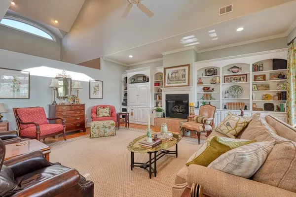 280 Cedar Bluff DR, Moore, SC 29369