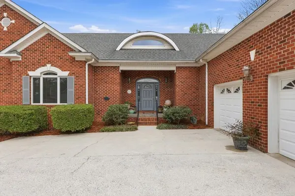 280 Cedar Bluff DR, Moore, SC 29369