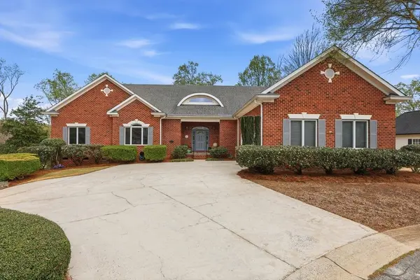 280 Cedar Bluff DR, Moore, SC 29369
