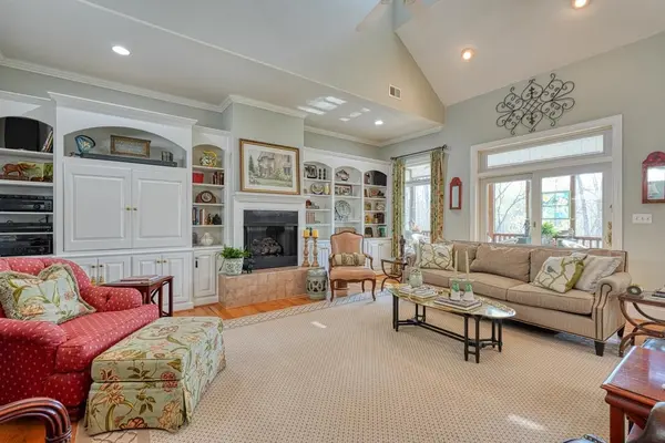 280 Cedar Bluff DR, Moore, SC 29369