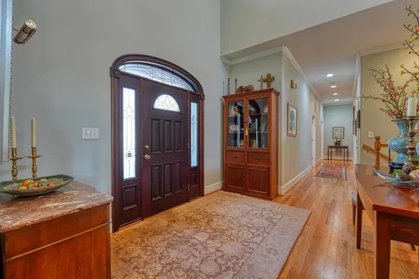 280 Cedar Bluff DR, Moore, SC 29369