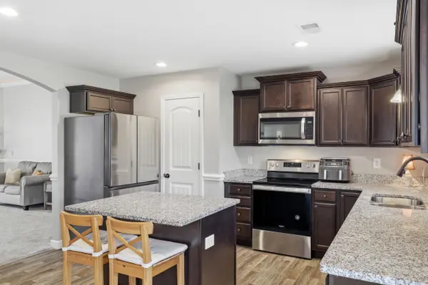 832 Brennan WAY, Lyman, SC 29365