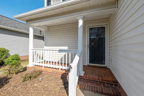506 Rose Trellis CT, Moore, SC 29369