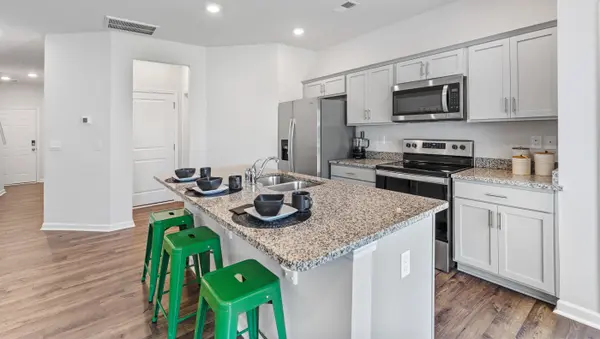 101 Sunriff CT, Greer, SC 29651