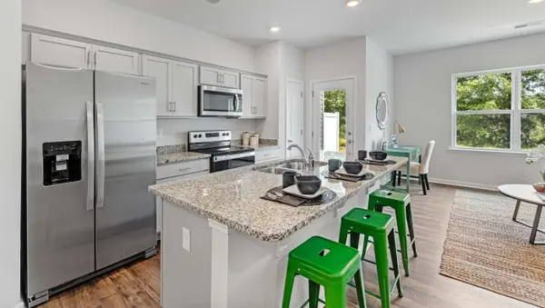 101 Sunriff CT, Greer, SC 29651