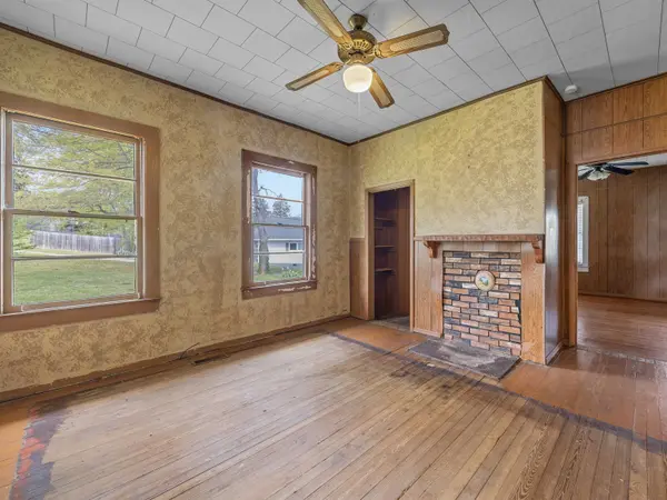 310 Temple Street, Arcadia, SC 29320