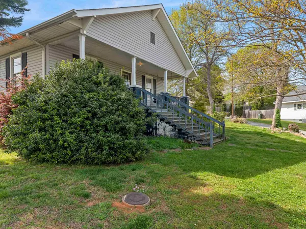 310 Temple Street, Arcadia, SC 29320