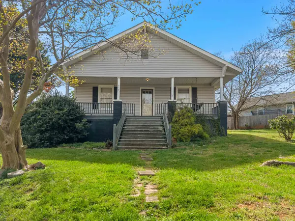 310 Temple Street, Arcadia, SC 29320