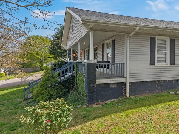 310 Temple Street, Arcadia, SC 29320