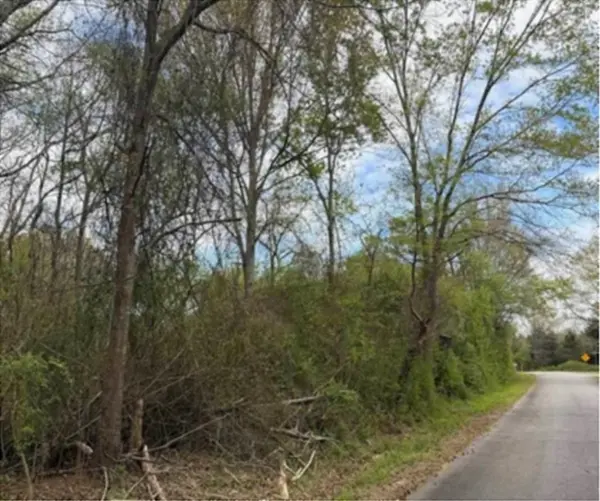 Augusta RD, Pelzer, SC 29669