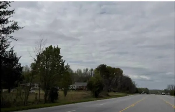Augusta RD, Pelzer, SC 29669