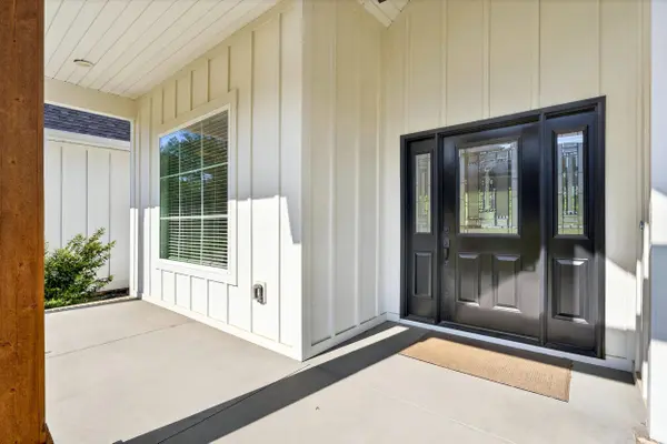 184 Woodland AVE, Inman, SC 29349